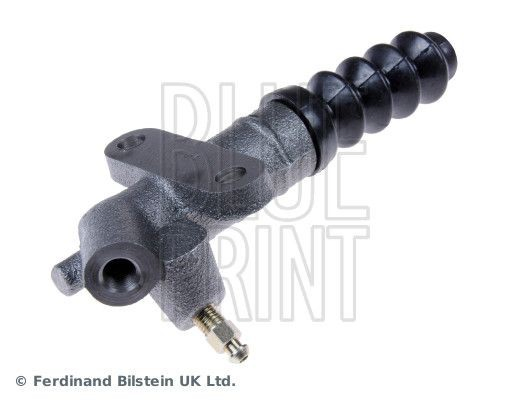Cylinder roboczy sprzęgła Hyundai/Kia K60E41920 cena, od 34,69 USD